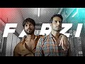 FARZI EFX EDIT Shahid Kapoor Edit Status Video Farzi Efxstatus Shahidkapoor