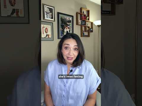 Is re-setting the immune system in lupus possible?