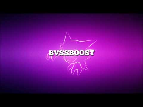 Swoosh God x Famous Dex x Rich The Kid - Get Out My Face (Bass Boosted) [Requested By: VibeZz US]