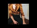 JMSN - Talk Is Cheap (Audio) - JMSN JMSN - Talk Is Cheap (Audio)