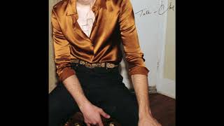 JMSN - Talk Is Cheap (Audio)