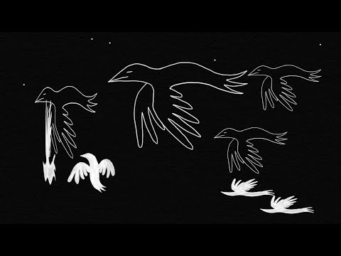 Parson Jones & Just Jack - Flat Earth Theme [Official Animated Video]