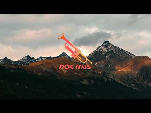 Martin Jensen - Somebody I'm not (ft. Bjørnskov)