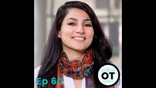 Download lagu Razan Hamed, PhD, OTR/L: OT using Virtual Reality in OT Education mp3