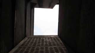 Video from CAFÉ ZENA.