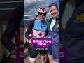 Three Ferries Ride Victoria BC with Hammerhead