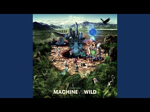 Struggling Encounter