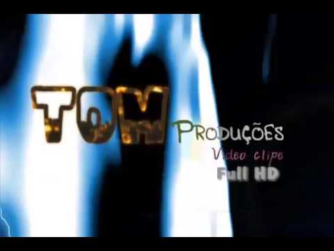 Mc japao metralhadora(4)