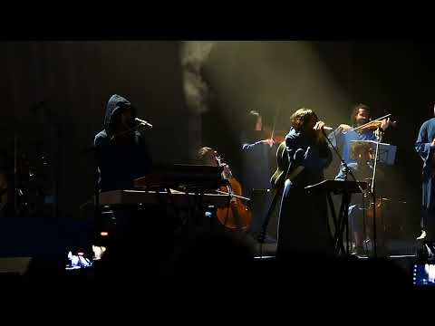 Los Estanques y Anni B. Sweet "He bebido tanto (que...)" LP "Burbuja Cómoda y Elefante Inesperado"