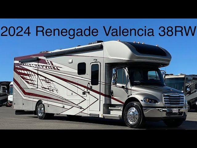 Preview image of the linked video