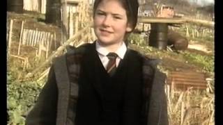 Screen One Prince 1991