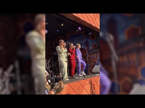 Jazz Chiefs | Jazz Band | Greater Manchester