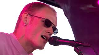 Bleech 9:3 - Underrated (2026) video