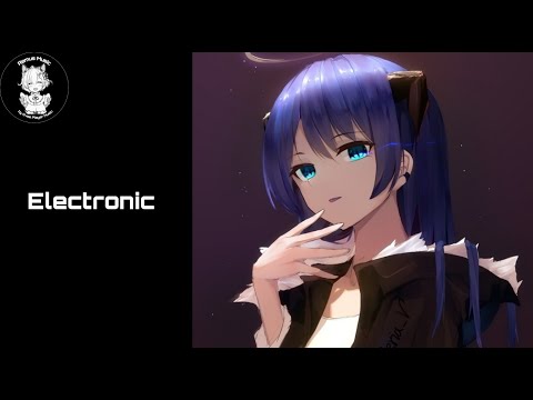 Adaptiv x Hainz - Dark Side