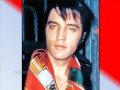 Elvis Presley - It's Your Baby You Rock It (take 3)