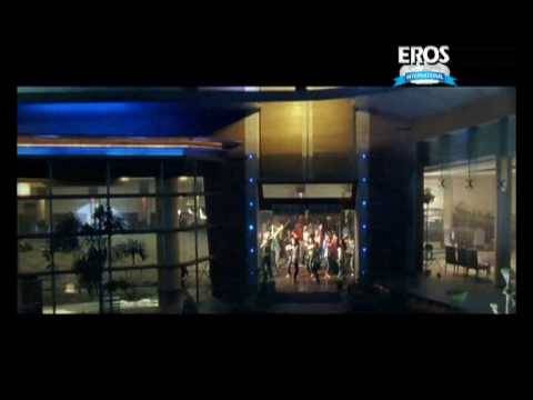 Bhangra Paun De (Video Song) | Hashar: A Love Story | Babbu Mann & Gurline Chopra