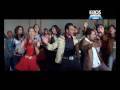 Bhangra Paun De Video Song Babbu Mann Hashar A Love Story
