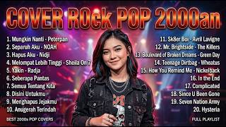 Download lagu PLAYLIST LAGU POP 2000an COVER TERBAIK BIKIN SEMANGAT | MERINDING DENGERNYA mp3