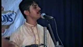 NADAVIDYALAYA ANDAGAR LAKSHMINAARAYA NEDATA.mp4