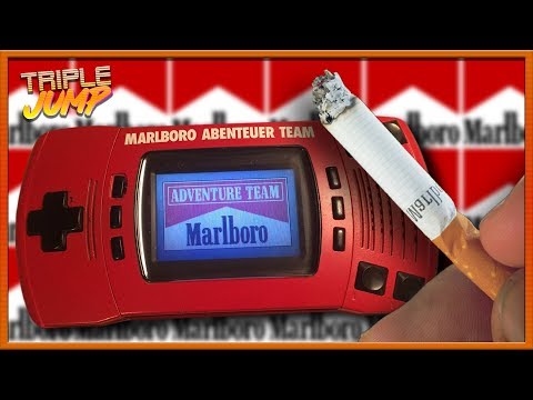 10 Most Bizarre Special Edition Consoles