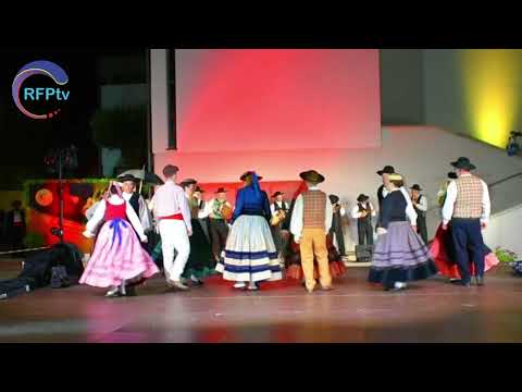 Cultura em Movimento