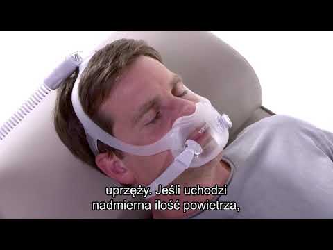 Dobór Terapii Cpap Respiromix Medical-3