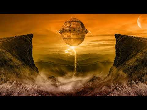 Ace Ventura - Rise (Tor.Ma in Dub Remix) | Chill Space