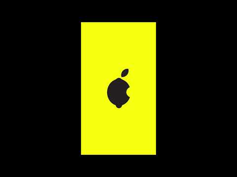 Benzyh - Magnat o' limon (Matrice prod.)