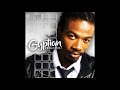 Gyptian - Nah Let Go (Sped up/fast)