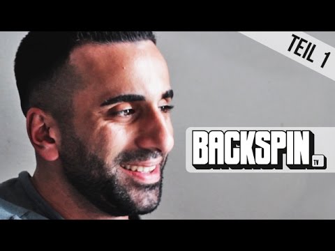 „PA macht nur Stress für Promo.“ - 10 Thesen mit PA Sports (1/3)