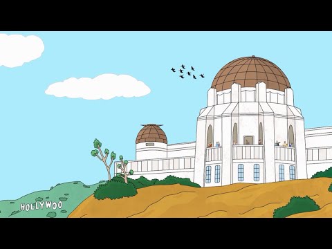 Bojack Gets Hired on Horsin’ Around-Bojack Horseman Clip