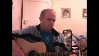 We've forgotten how - B*witched cover