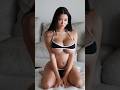 Busty Sexy Cute Girl Beauty Naughty Women Hottest Girls