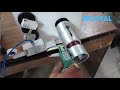 Product Video
