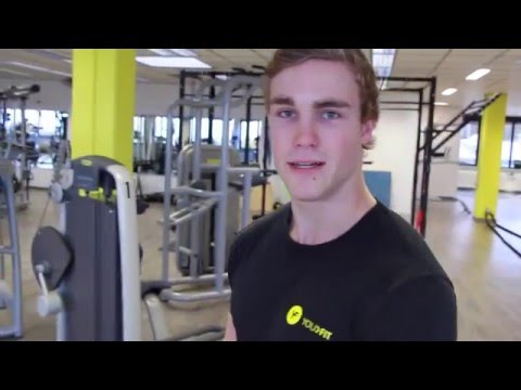 Hofheimer Händler   You Fit