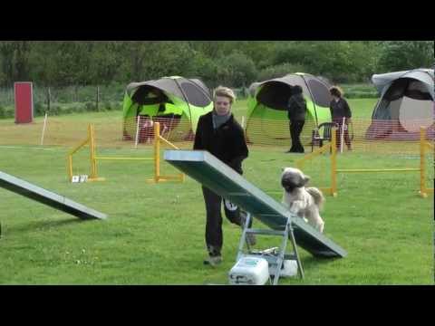 12-05-12 LM´12 Mühlenbeck Sylvia & Khy-Tai  A