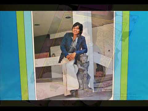 m masnawi _ musafir kehausan cinta (1977)