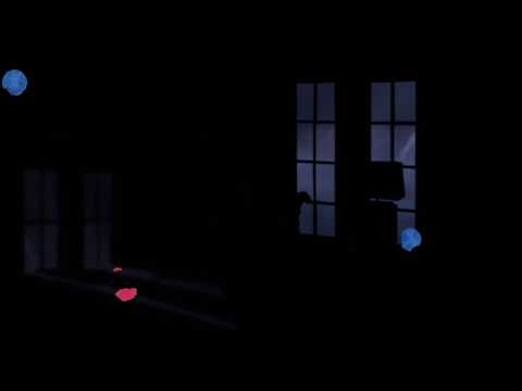 LILABUNGALOW // Auf Sicht official video