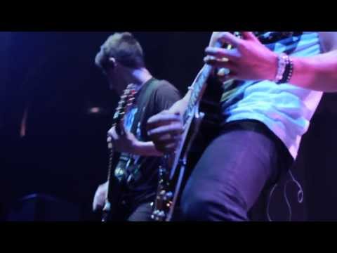 Live My Last- We Sing This Song (Official Video)