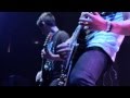 Live My Last- We Sing This Song (Official Video ...