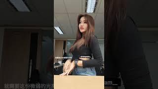 Download lagu Dita pramudita #tata #model #asia #sexy (2) mp3