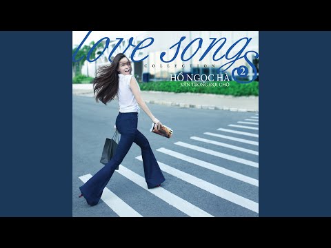 Nơi cuối chân trời - Hồ Ngọc Hà