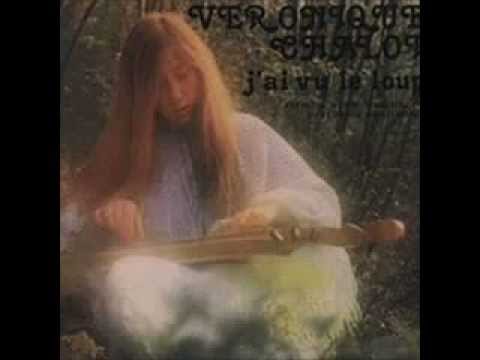 veronique chalot bourrëe