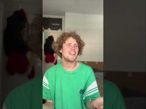 Konsumgüter und Deutschrap 🤝