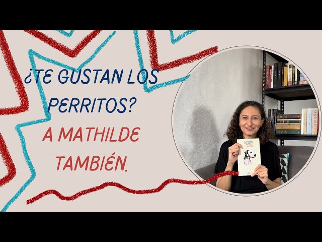 Vídeo relacionado con La gran serpiente