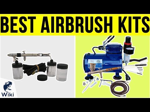 download lagu mp3 mp4 Best Airbrush For Cake Decorating 2018, download lagu Best Airbrush For Cake Decorating 2018 gratis, unduh video klip Best Airbrush For Cake Decorating 2018