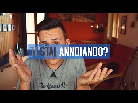 Come ottenere il sale da articolazioni ricette Pelle irritata sul collo in