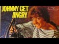 Joanie Sommers - "The Piano Boy"
