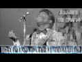 JAMES BROWN - Funky Side Of Town