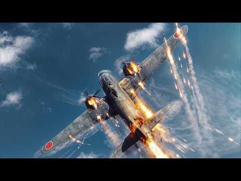 Reddit Combat Footag
